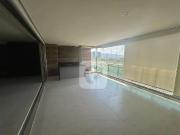 Apartamento para Venda em Rio de Janeiro/RJ Barra da...