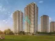 Apartamento para Venda em Rio de Janeiro/RJ Barra da...