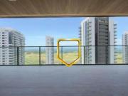 Apartamento para Venda em Rio de Janeiro/RJ Barra da...