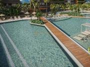 Apartamento para Venda em Rio de Janeiro/RJ Barra da...