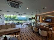 Apartamento para Venda em Rio de Janeiro/RJ Barra da...