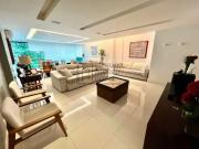 Apartamento para Venda em Rio de Janeiro/RJ Barra da...