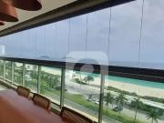 Apartamento para Venda em Rio de Janeiro/RJ Barra da...