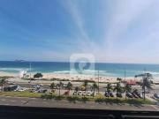 Apartamento para Venda em Rio de Janeiro/RJ Barra da...