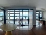 Apartamento para Venda em Rio de Janeiro/RJ Barra da...