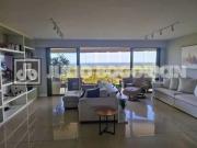 Apartamento para Venda em Rio de Janeiro/RJ Barra da...