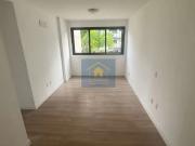 Apartamento para Venda em Rio de Janeiro/RJ Barra da...