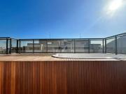 Apartamento para Venda em Rio de Janeiro/RJ Barra da...