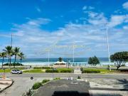 Apartamento para Venda em Rio de Janeiro/RJ Barra da...