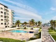 Apartamento para Venda em Rio de Janeiro/RJ Barra da...
