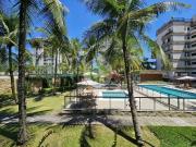 Apartamento para Venda em Rio de Janeiro/RJ Barra da...