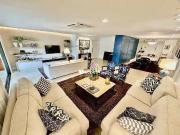 Apartamento para Venda em Rio de Janeiro/RJ Barra da...