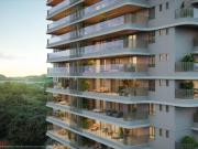 Apartamento para Venda em Rio de Janeiro/RJ Barra da...