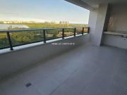 Apartamento para Venda em Rio de Janeiro/RJ Barra da...