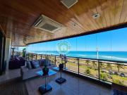 Apartamento para Venda em Rio de Janeiro/RJ Barra da...