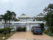 Apartamento para Venda em Rio de Janeiro/RJ Barra da...