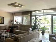 Apartamento para Venda em Rio de Janeiro/RJ Barra da...