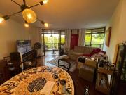 Apartamento para Venda em Rio de Janeiro/RJ Barra da...