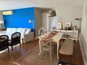 Apartamento para Venda em Rio de Janeiro/RJ Barra da...