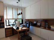 Apartamento para Venda em Rio de Janeiro/RJ Barra da...