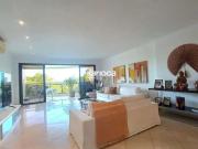Apartamento para Venda em Rio de Janeiro/RJ Barra da...