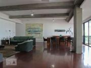 Apartamento para Venda em Rio de Janeiro/RJ Barra da...