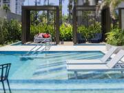 Apartamento para Venda em Rio de Janeiro/RJ Barra da...