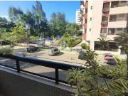 Apartamento para Venda em Rio de Janeiro/RJ Barra da...