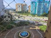 Apartamento para Venda em Rio de Janeiro/RJ Barra da...