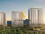 Apartamento para Venda em Rio de Janeiro/RJ Barra da...