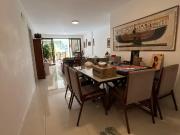 Apartamento para Venda em Rio de Janeiro/RJ Barra da...