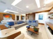 Apartamento para Venda em Rio de Janeiro/RJ Barra da...