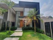 Apartamento para Venda em Rio de Janeiro/RJ Barra da...
