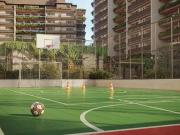 Apartamento para Venda em Rio de Janeiro/RJ Barra da...