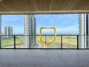 Apartamento para Venda em Rio de Janeiro/RJ Barra da...