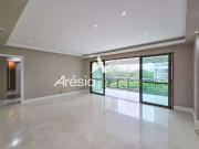 Apartamento para Venda em Rio de Janeiro/RJ Barra da...