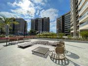 Apartamento para Venda em Rio de Janeiro/RJ Barra da...