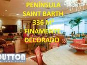 Apartamento para Venda em Rio de Janeiro/RJ Barra da...