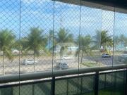 Apartamento para Venda em Rio de Janeiro/RJ Barra da...