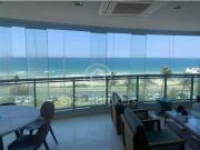 Apartamento para Venda em Rio de Janeiro/RJ Barra da...