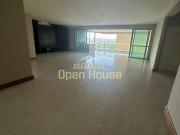 Apartamento para Venda em Rio de Janeiro/RJ Barra da...