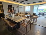 Apartamento para Venda em Rio de Janeiro/RJ Barra da...