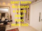 Apartamento para Venda em Rio de Janeiro/RJ Barra da...
