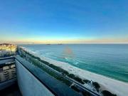 Apartamento para Venda em Rio de Janeiro/RJ Barra da...