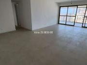 Apartamento para Venda em Rio de Janeiro/RJ Barra da...