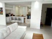 Apartamento para Venda em Rio de Janeiro/RJ Barra da...