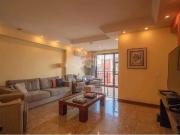 Apartamento para Venda em Rio de Janeiro/RJ Barra da...