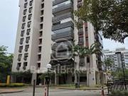 Apartamento para Venda em Rio de Janeiro/RJ Barra da...
