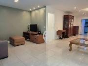 Apartamento para Venda em Rio de Janeiro/RJ Barra da...