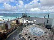 Apartamento para Venda em Rio de Janeiro/RJ Barra da...